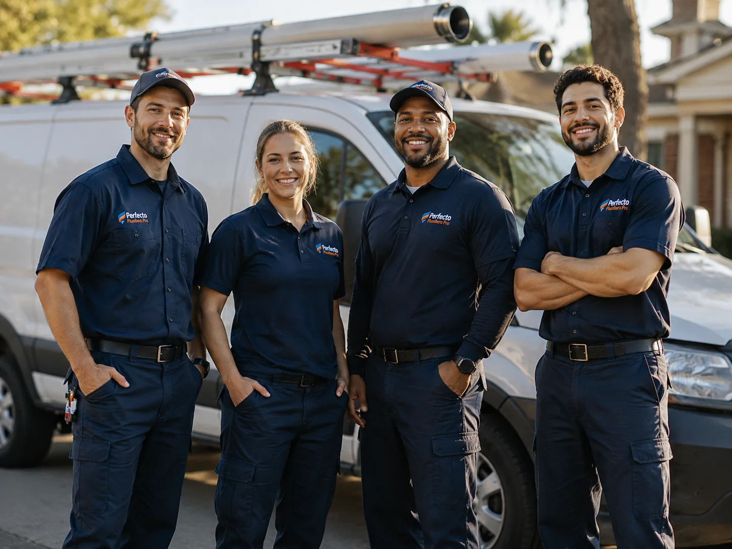 Emergency Plumber Near Me in New London, IA near me